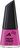 Freaky Friday Lotus Effect Nail Polish